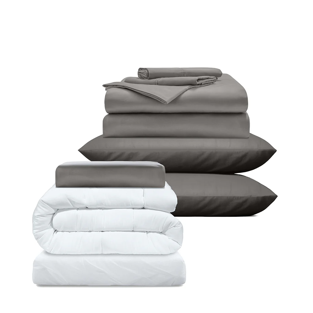 Bundles - Website