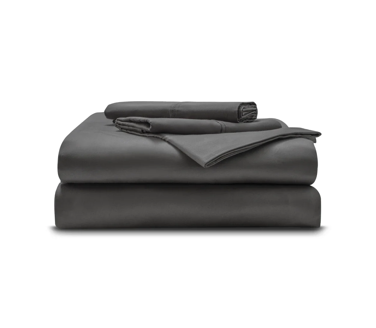 Sheets - Website