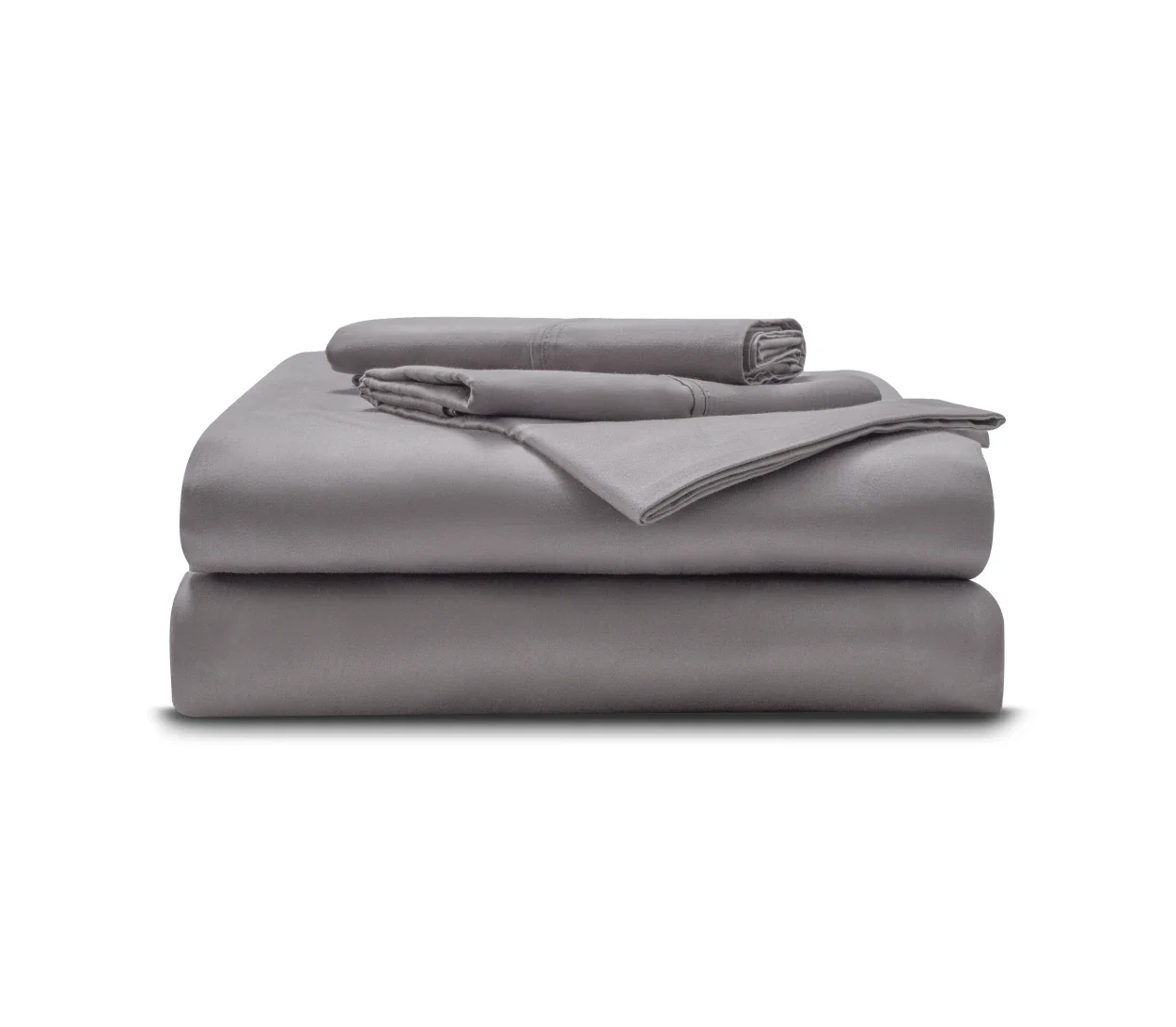 Shop All - Website