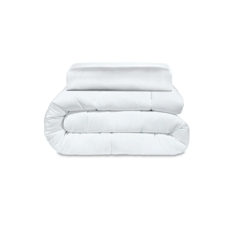 Pillows & Inserts - Website