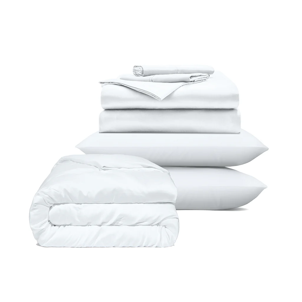 Luxury Collection